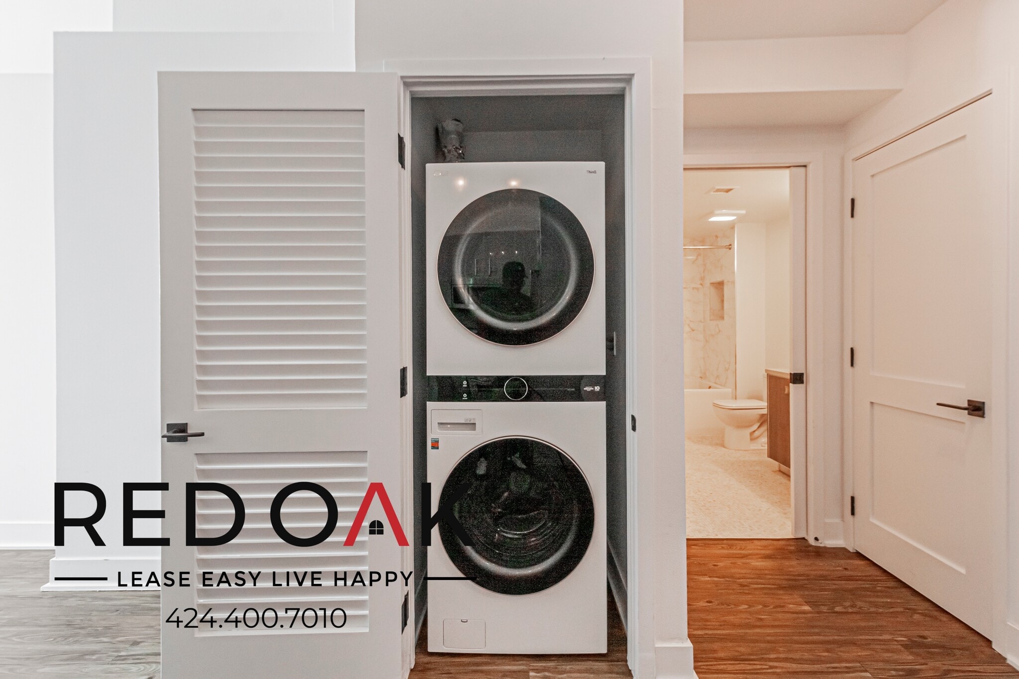 Building Photo - 1168 S Barrington Ave