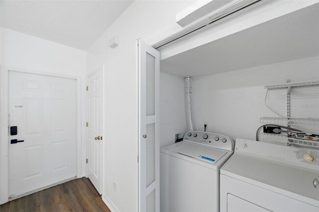 Building Photo - 4347 Har Paul Cir