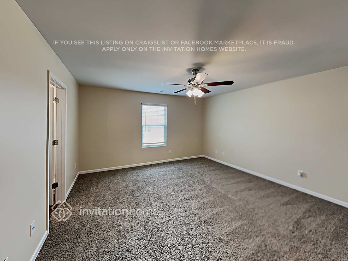 Building Photo - 115 Silver Oak Cir