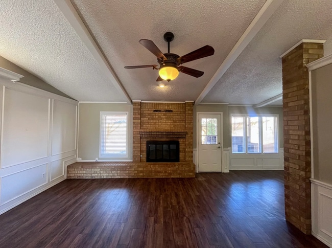 Building Photo - 5718 88th St