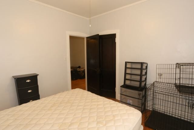 Building Photo - 3506 W Grace St