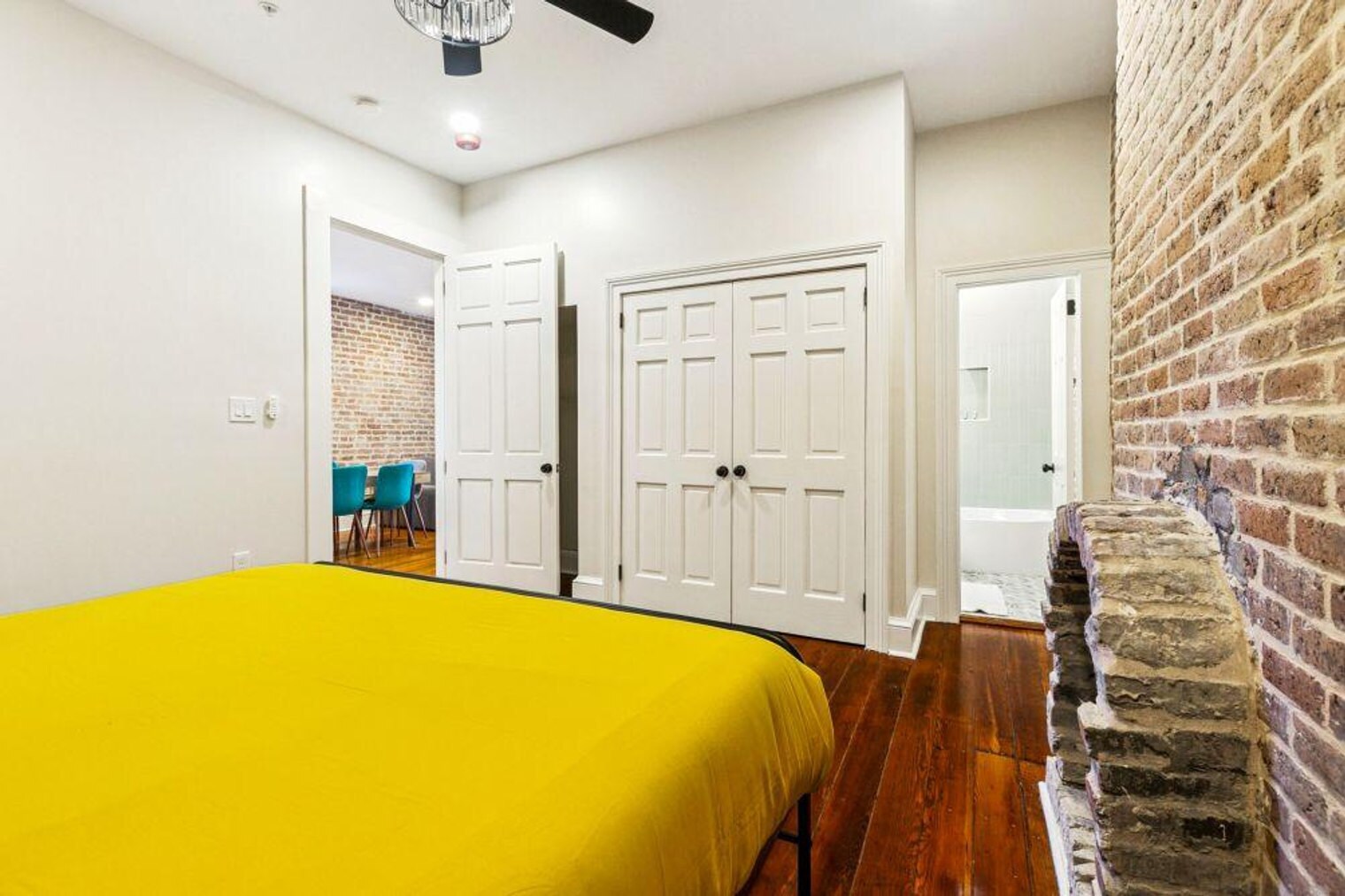 Building Photo - 1725 Robert C. Blakes Sr. Dr