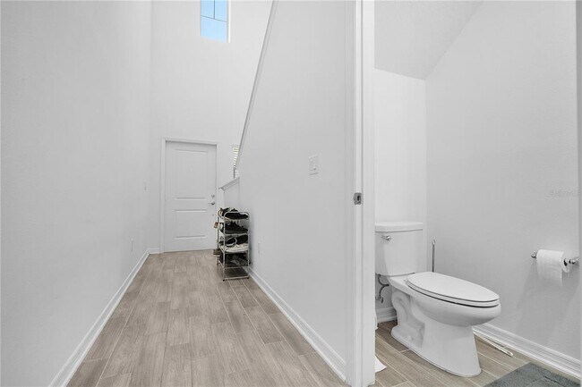 Building Photo - 1175 Cabot Cliffs Dr