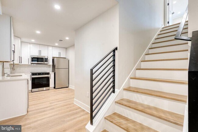 Building Photo - 9300 Riggs Rd