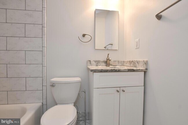 Building Photo - 7733 Trevino Ln