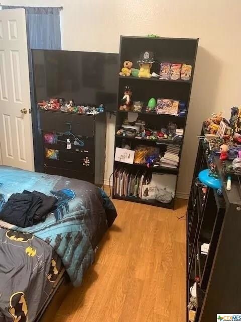 Building Photo - 2804 Cantabrian Dr