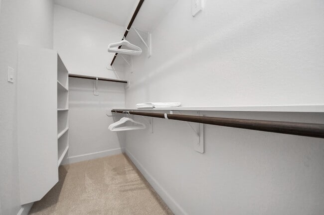 Building Photo - 27210 Butterfly Mint Ln