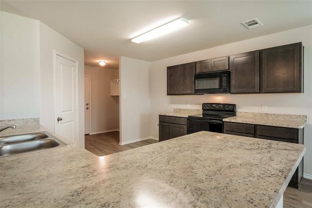 Building Photo - 1601 Matthew Dr