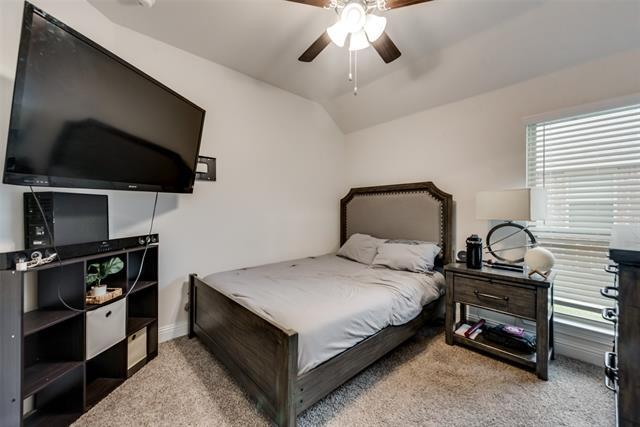 Building Photo - 4168 Beamer Dr