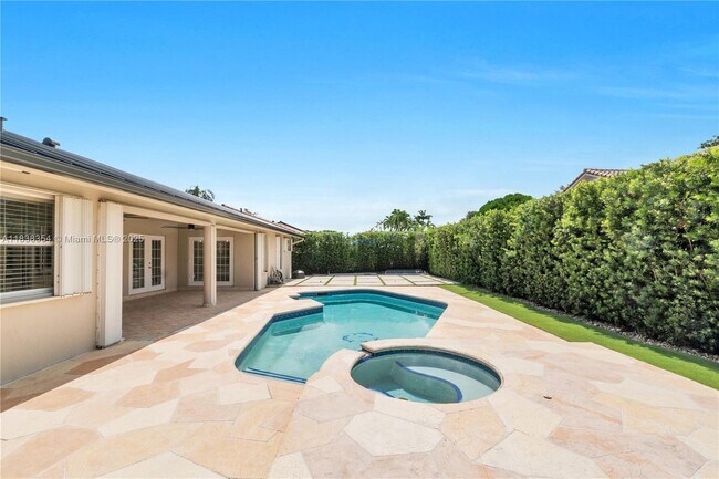 Building Photo - 8482 NW 166th Terrace