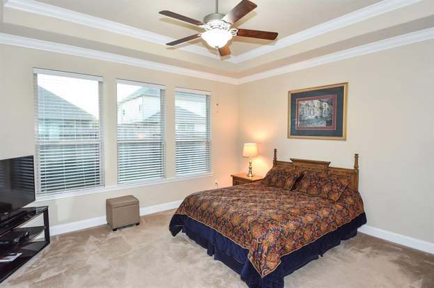 Building Photo - 8523 Dolan Heights Ct