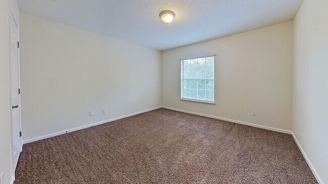 Building Photo - 3308 Turkey Creek Dr