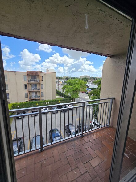 Building Photo - 4715 NW 7th St