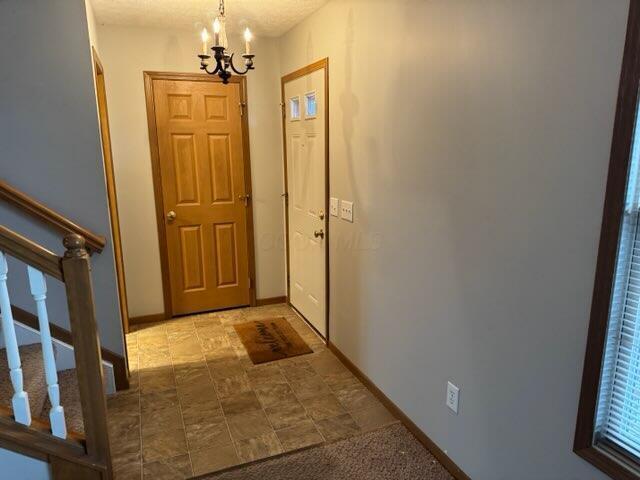 Building Photo - 5579 Eagle Harbor Dr