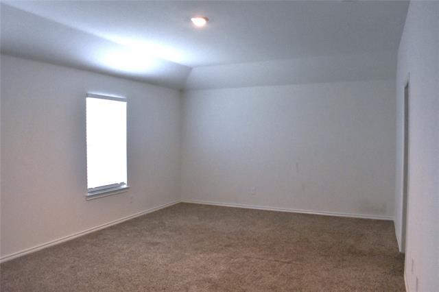 Building Photo - 111 Real Quiet Ln