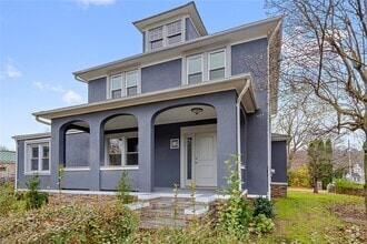 Building Photo - 172 Marble Ave
