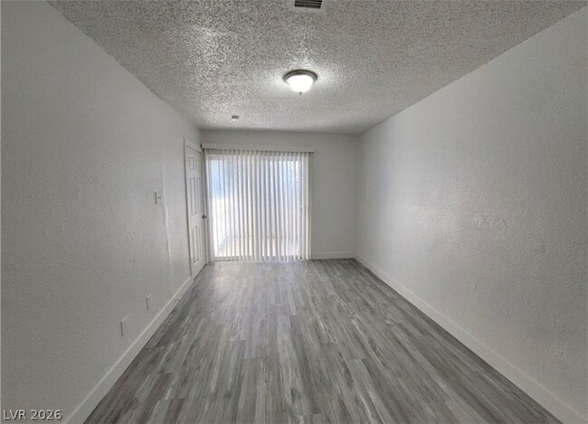 Building Photo - 740 N 11th St