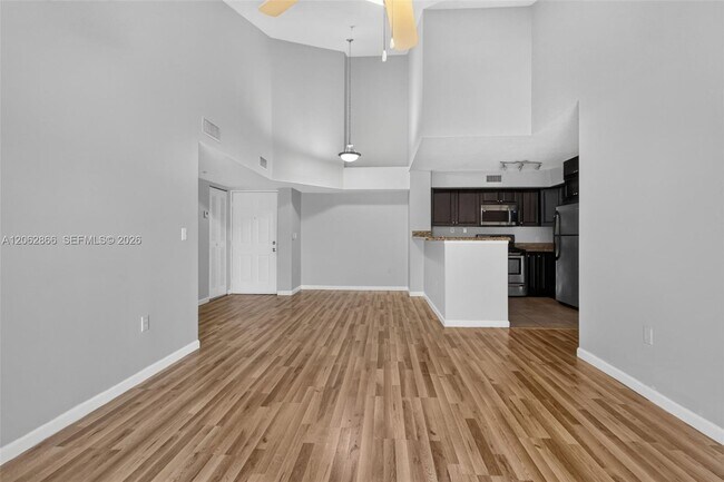 Building Photo - 7808 Sonoma Springs Cir