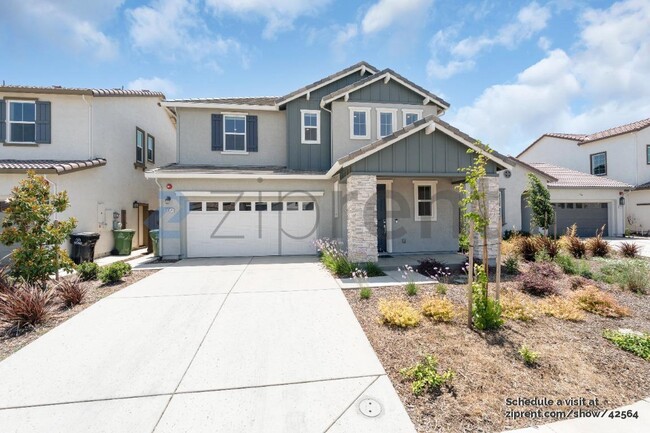 Primary Photo - 8354 Akino Ct