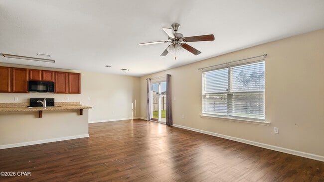 Building Photo - 7158 Riverbrooke St