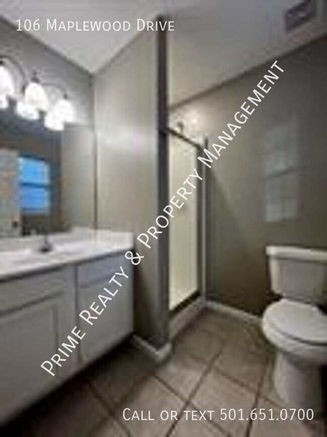 Building Photo - 106 Maplewood Dr