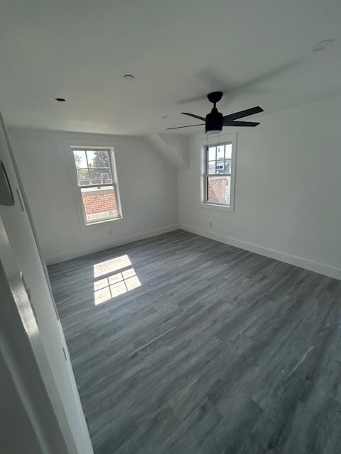 Building Photo - 58 Cutler St