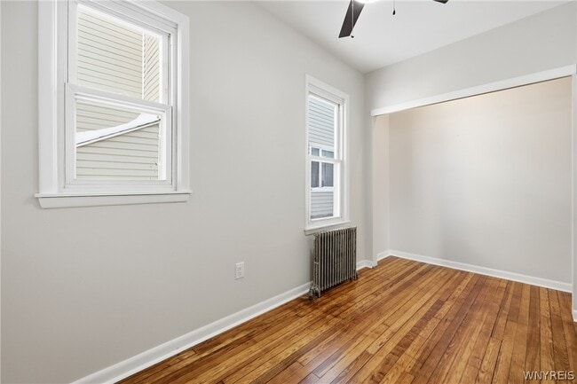 Building Photo - 36 Krakow St