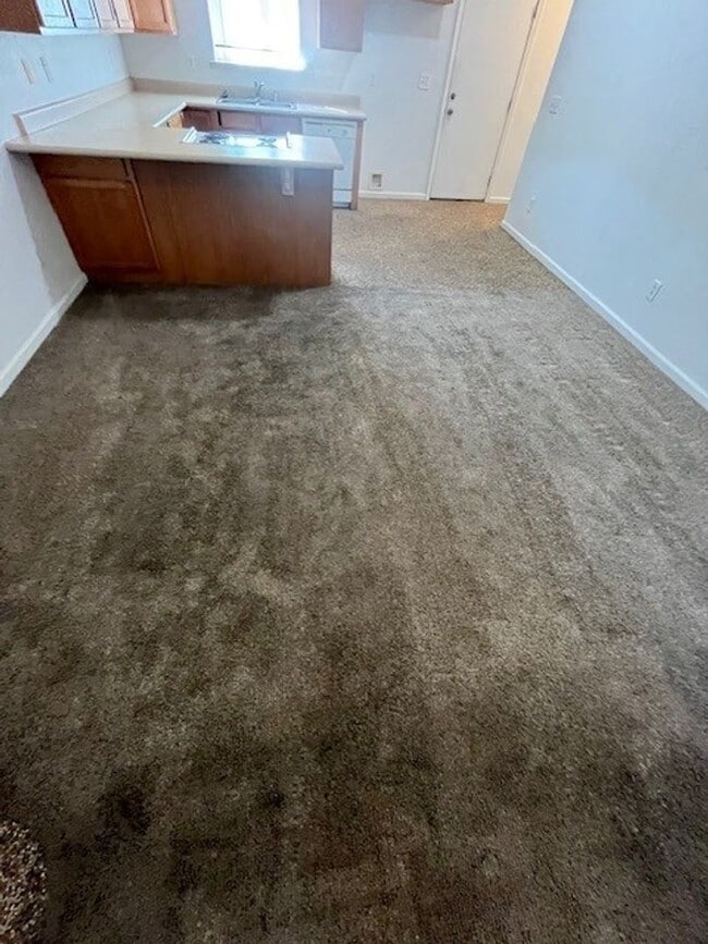 Building Photo - 3001 - 3007 S. Sallee Ct.