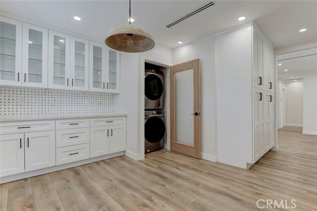 Building Photo - 19001 Community St