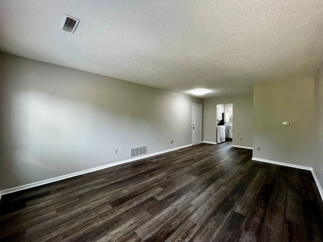 Building Photo - Home For Rent By Capital Property Management