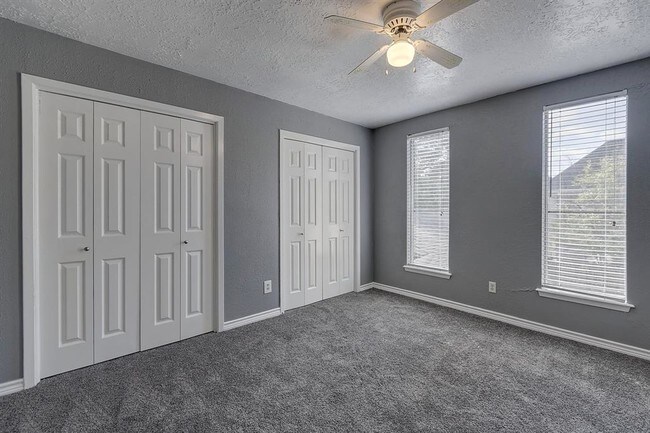 Building Photo - 20227 Tilstock Dr