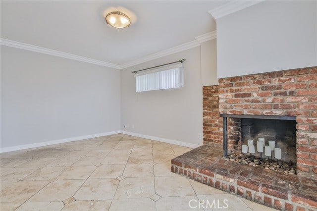 Building Photo - 14924 Loretta Dr