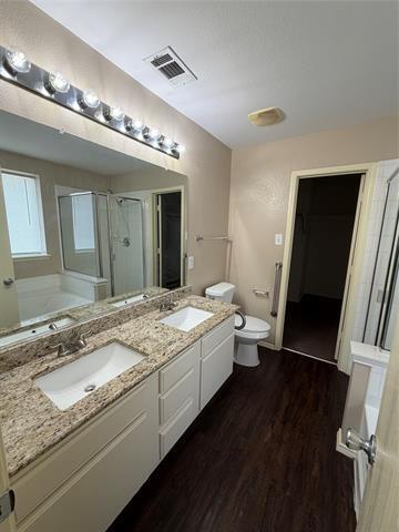 Building Photo - 1343 Marvin Gardens