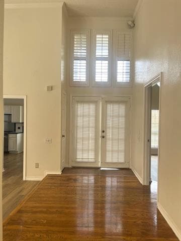 Building Photo - 306 Cimarron Trail