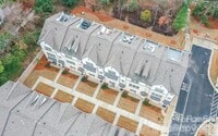 Building Photo - 515 Upper Stone Cir