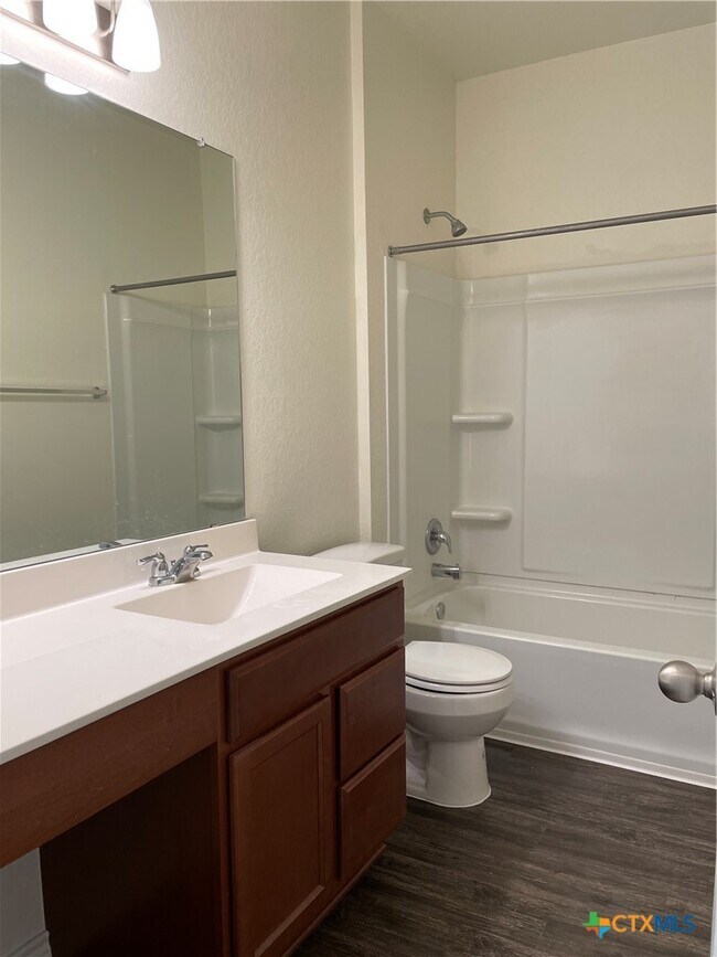 Building Photo - 2078 Wind Chime Wy