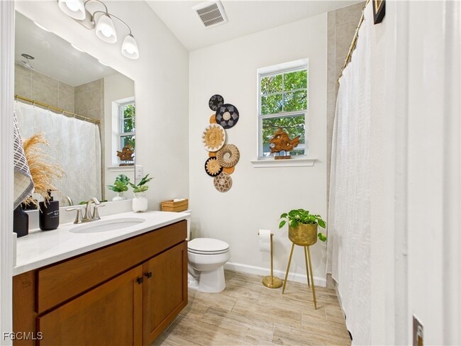 Building Photo - 4714 Arboretum Cir