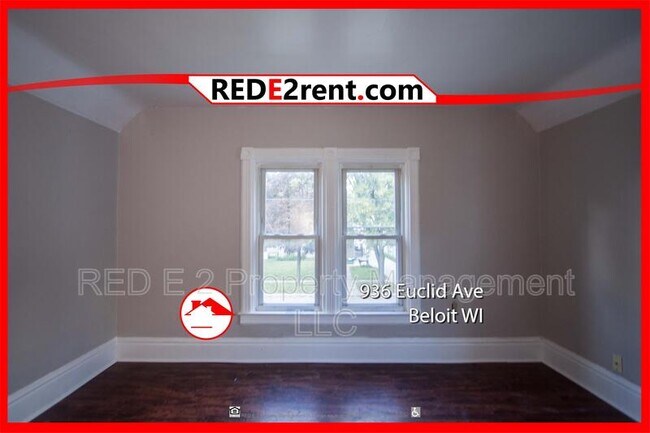 Building Photo - 936 Euclid Ave