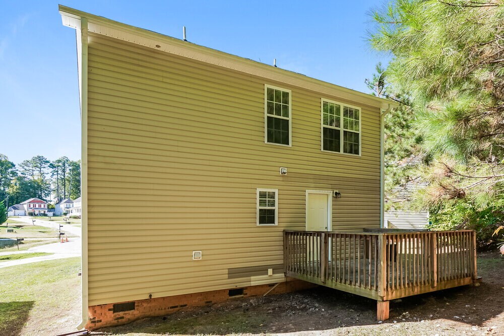 Building Photo - 76 Nancy Ct