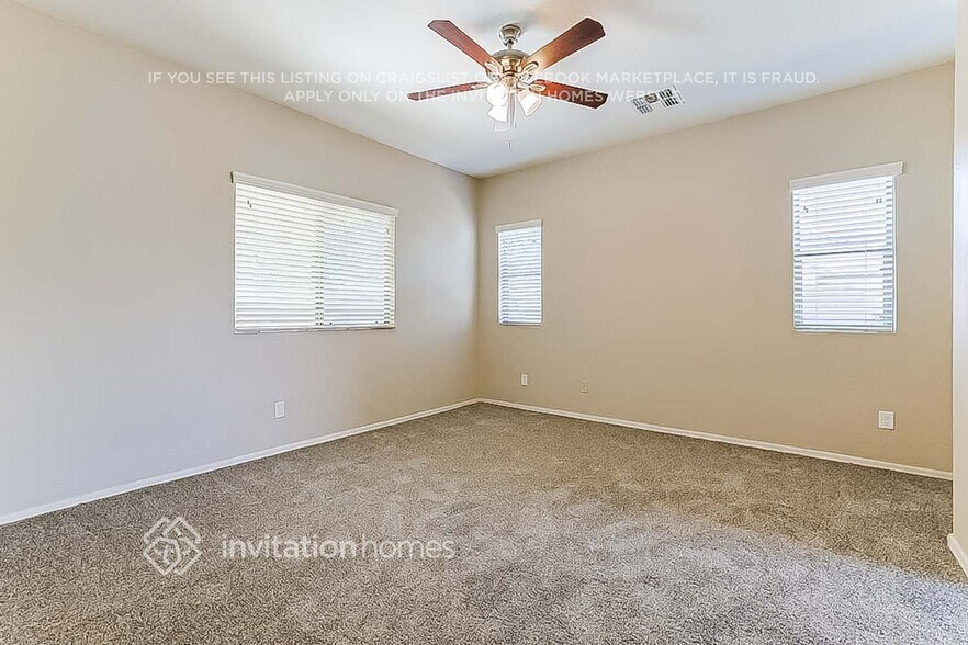 Building Photo - 1683 Matthews Dr