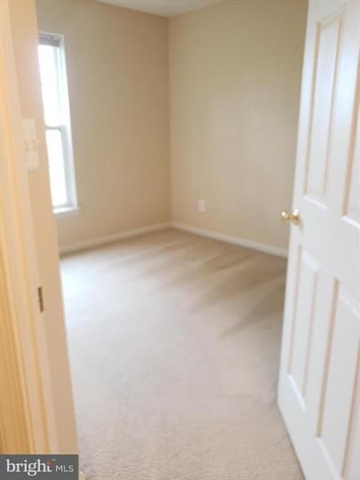 Building Photo - 13659 St Johns Wood Pl