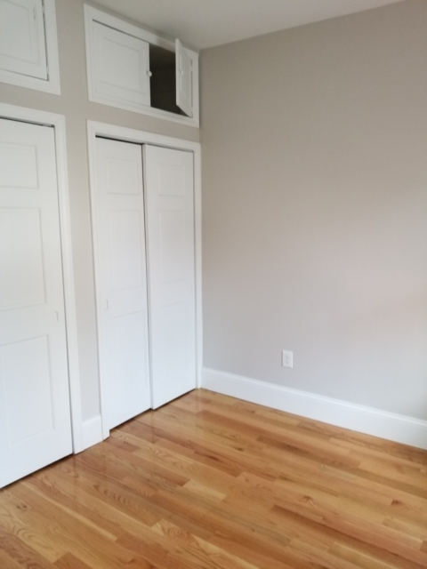 Building Photo - Beautiful apartment in one of Boston's mos...