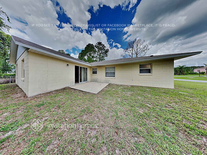 Building Photo - 1758 Van Allen Cir