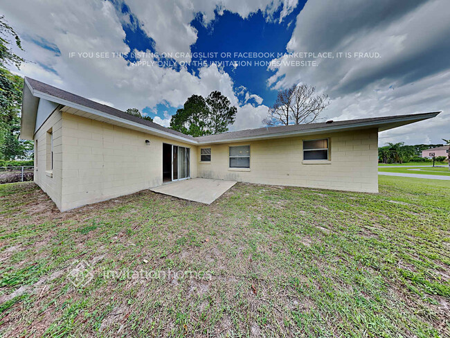 Building Photo - 1758 Van Allen Cir