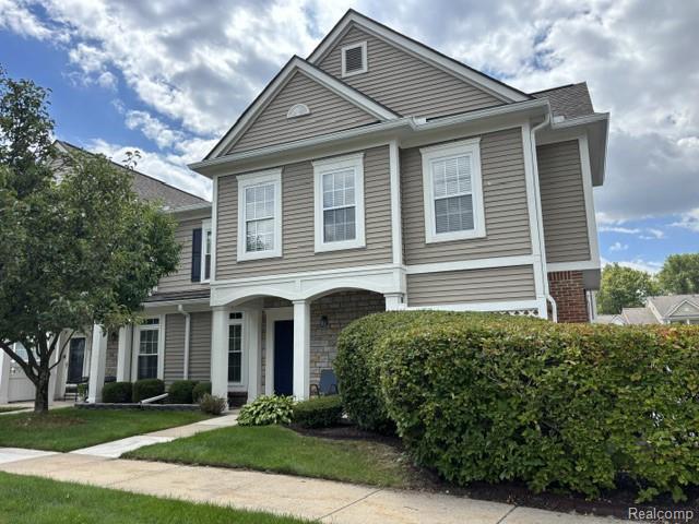Building Photo - 25808 Maritime Cir N