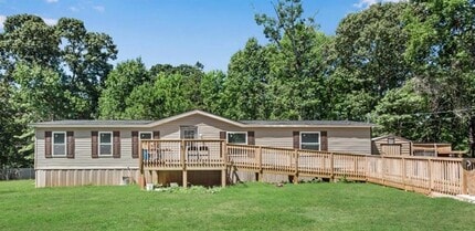 Building Photo - 278 Holiday Cemetery Rd