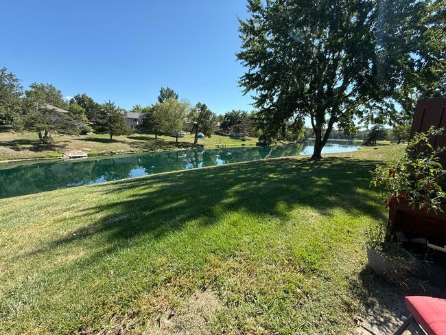 Building Photo - 2032 Waterfront Dr N