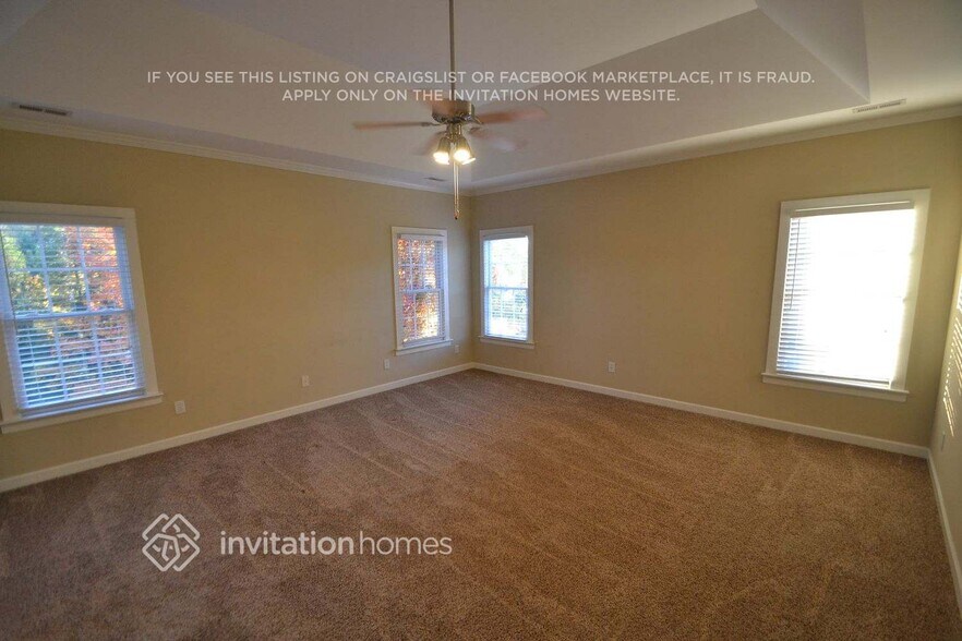 Building Photo - 11324 Tradition View Dr