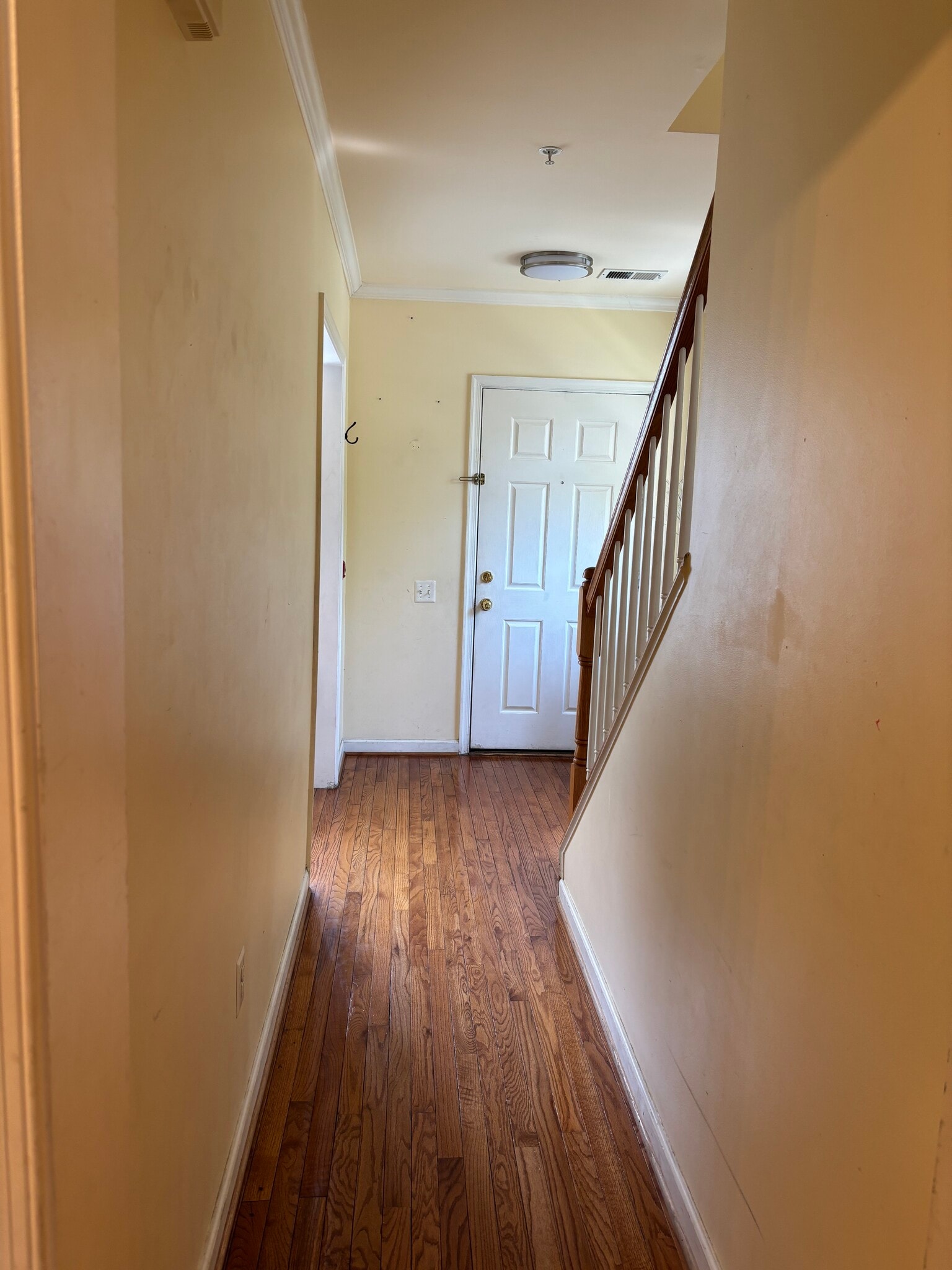 Building Photo - 6147 Stonehenge Pl