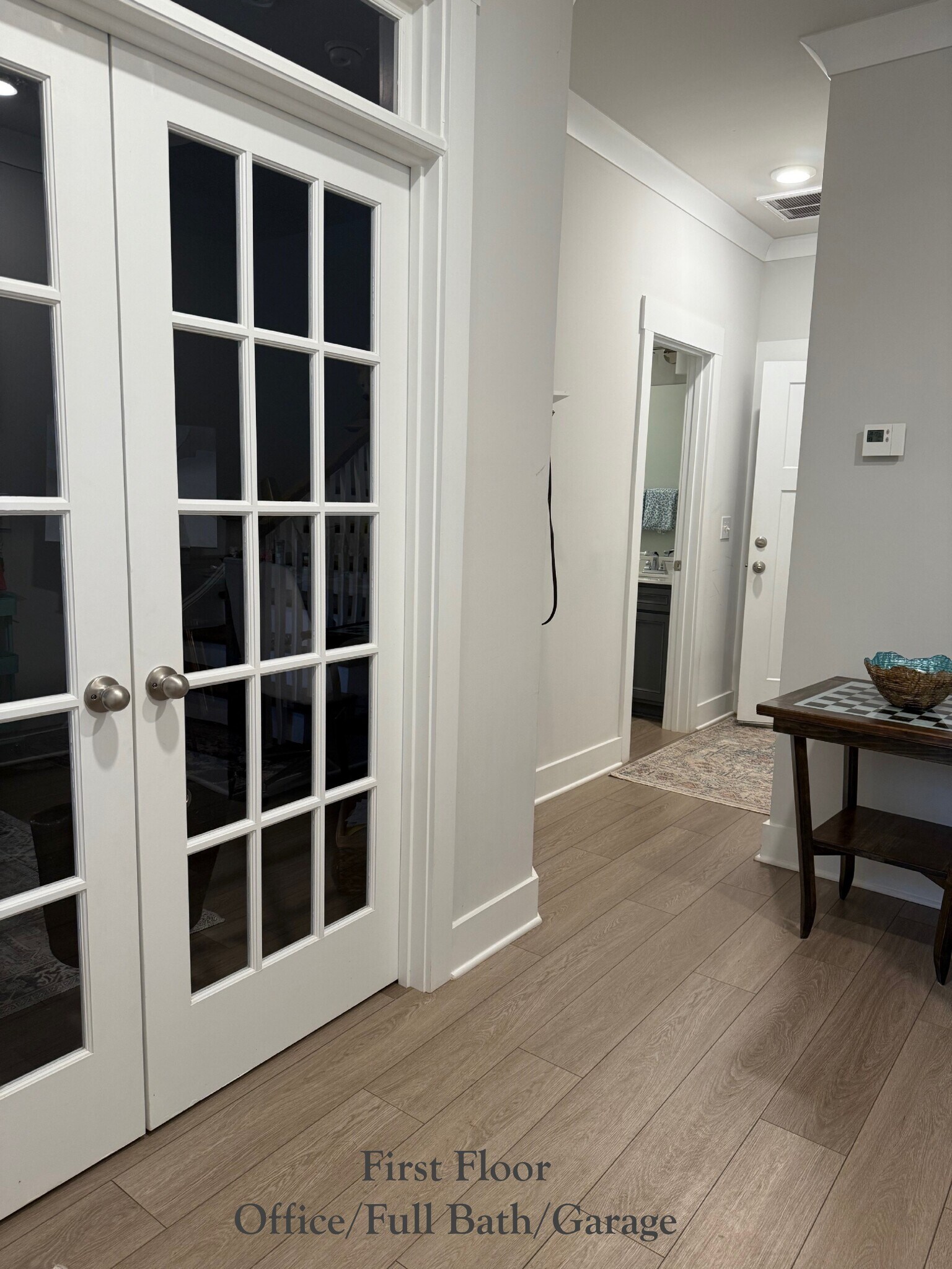 Building Photo - 63 Millside Cir